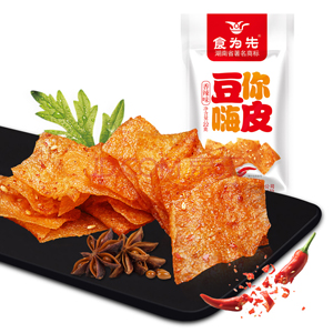 休閑食品代理店能創(chuàng)造多大利潤和所采取的市場對策有關(guān)